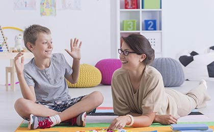 Evlilik ve çift terapisinden kimler, nasıl faydalanabilir? 9 Tek ebeveynlik