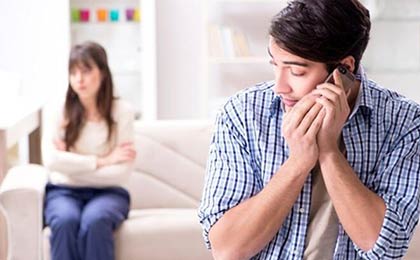 Evlilik ve çift terapisinden kimler, nasıl faydalanabilir? 12 aldatma