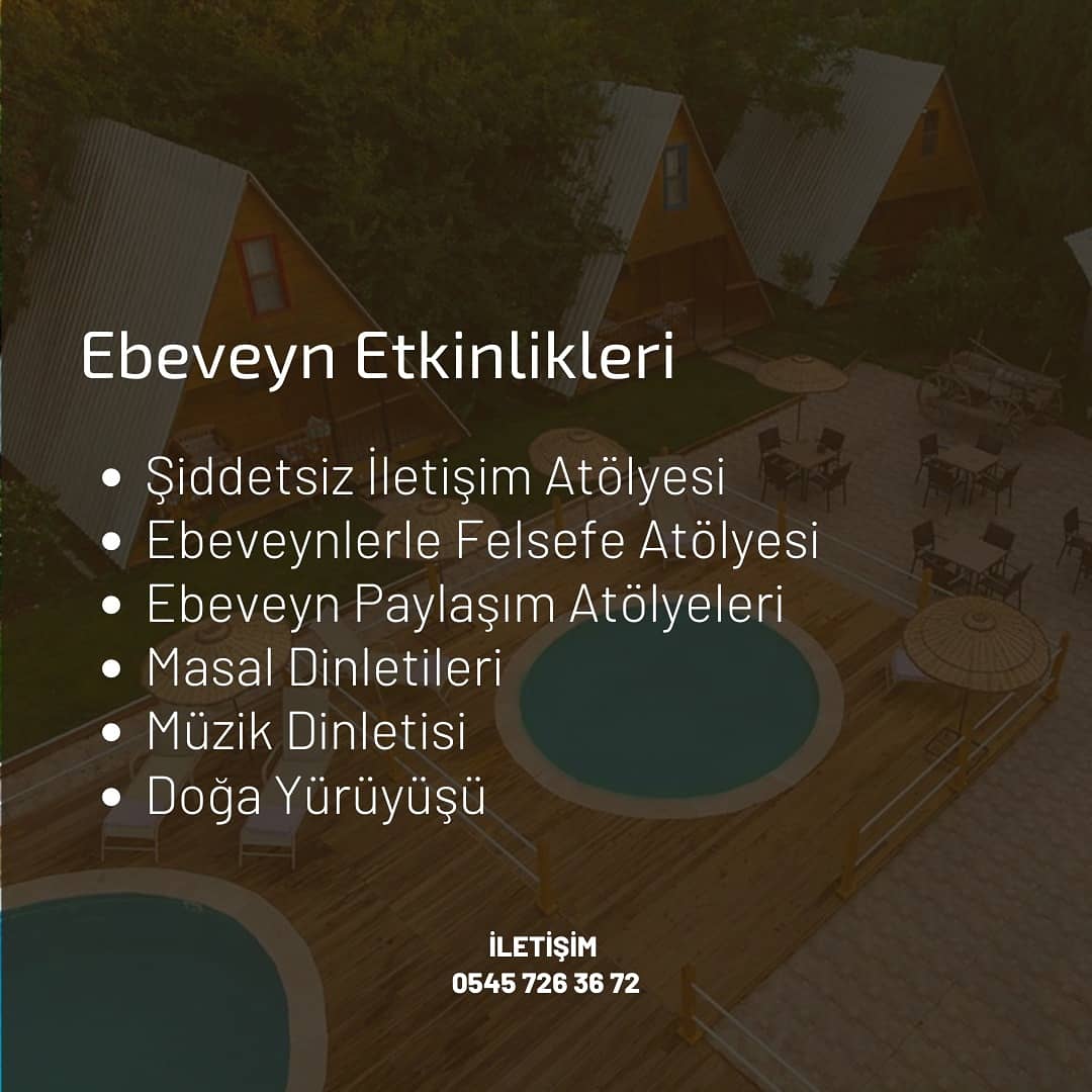 5a796875 9334 4111 ad5e 2f42b49e6291