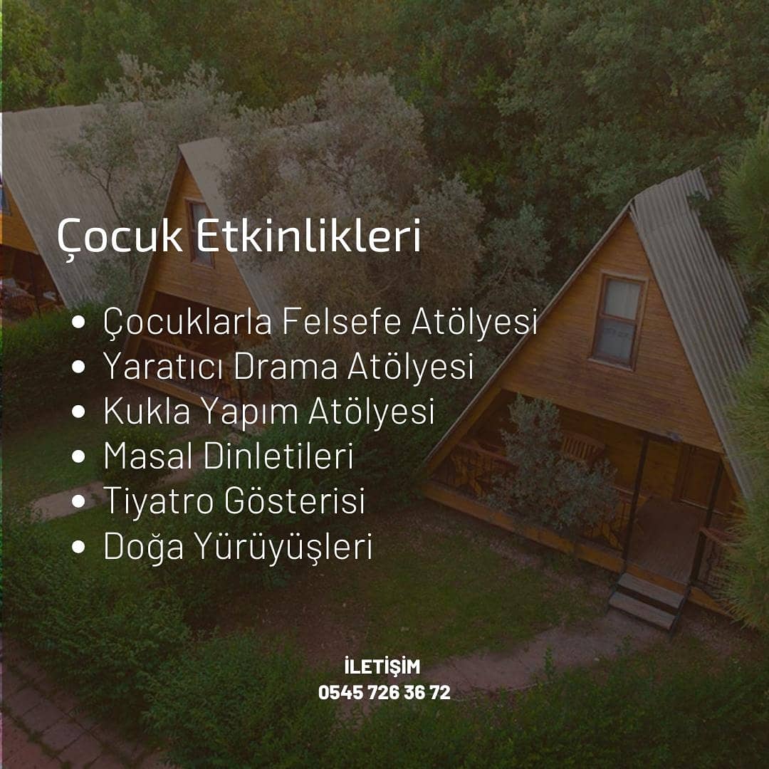 99ab5479 63c5 4dfd ac7d 0b0a9b5c6f61