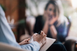 Blog 3 sema terapi 2