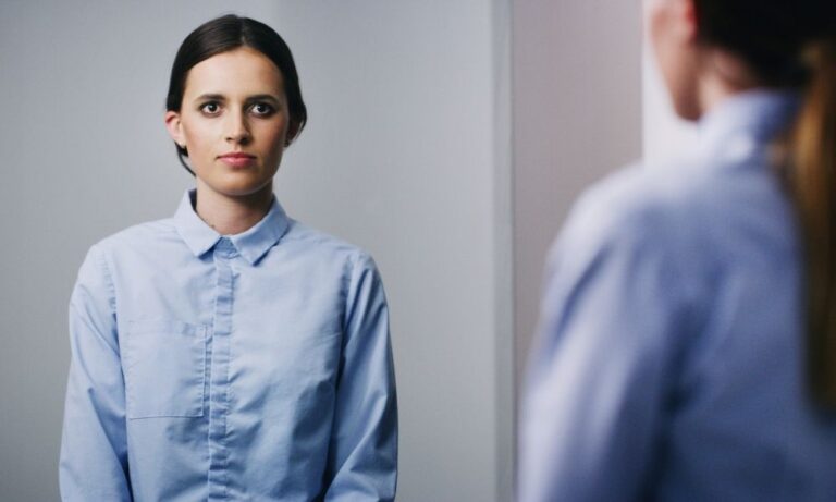 Paranoid Kisilik Bozuklugu