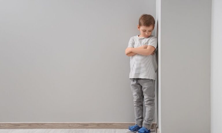 Sizoid Kisilik Bozuklugu